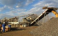 点击图片可查看详细