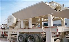 点击图片可查看详细